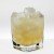 Lemon Ginger Sharbat